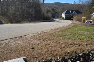 35 Collins Landing Rd, Weare, NH 03281 - Photo 29