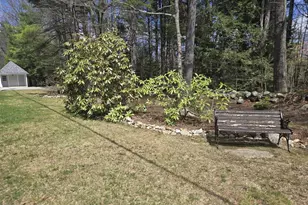 35 Collins Landing Rd, Weare, NH 03281 - Photo 35