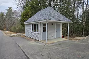 35 Collins Landing Rd, Weare, NH 03281 - Photo 15