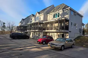 35 Collins Landing Rd, Weare, NH 03281 - Photo 1