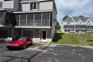 35 Collins Landing Rd, Weare, NH 03281 - Photo 1