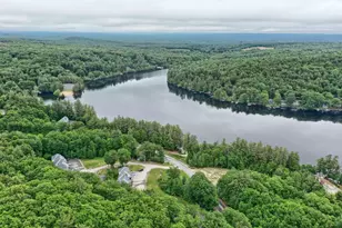 35 Collins Landing Rd, Weare, NH 03281 - Photo 25