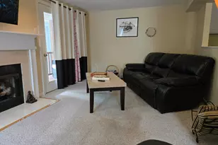 35 Collins Landing Rd, Weare, NH 03281 - Photo 5