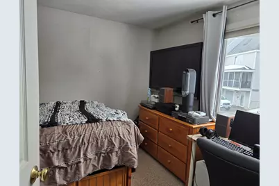35 Collins Landing Road #32, Weare, NH 03281 - Photo 15