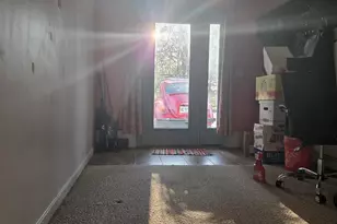 35 Collins Landing Rd, Weare, NH 03281 - Photo 17