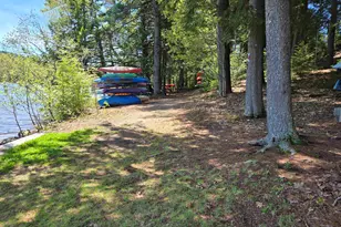 35 Collins Landing Rd, Weare, NH 03281 - Photo 15