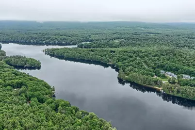 35 Collins Landing Road #32, Weare, NH 03281 - Photo 13