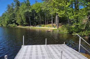 35 Collins Landing Rd, Weare, NH 03281 - Photo 19