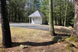 35 Collins Landing Rd, Weare, NH 03281 - Photo 25