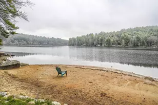 35 Collins Landing Rd, Weare, NH 03281 - Photo 23