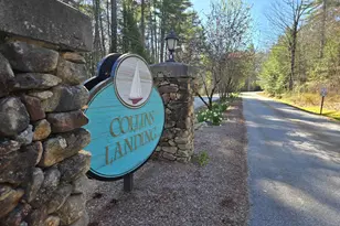 35 Collins Landing Rd, Weare, NH 03281 - Photo 27