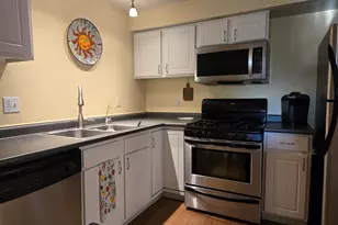 35 Collins Landing Rd, Weare, NH 03281 - Photo 3