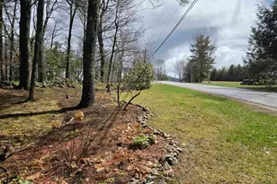 35 Collins Landing Rd, Weare, NH 03281 - Photo 33