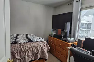 35 Collins Landing Rd, Weare, NH 03281 - Photo 19