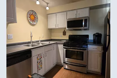 35 Collins Landing Road #32, Weare, NH 03281 - Photo 5