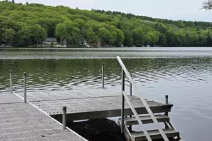 35 Collins Landing Rd, Weare, NH 03281 - Photo 31