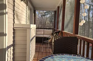 35 Collins Landing Rd, Weare, NH 03281 - Photo 9