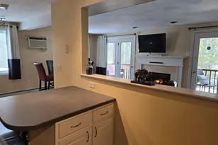 35 Collins Landing Rd, Weare, NH 03281 - Photo 3