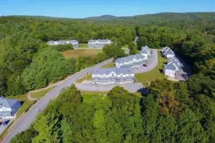 35 Collins Landing Rd, Weare, NH 03281 - Photo 29