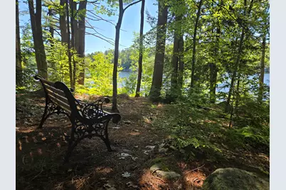 35 Collins Landing Road #32, Weare, NH 03281 - Photo 27