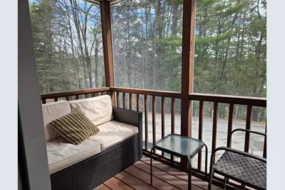 35 Collins Landing Road #32, Weare, NH 03281 - Photo 13