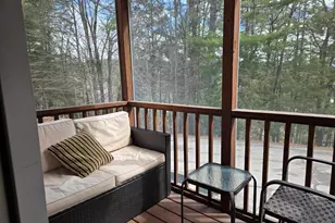 35 Collins Landing Rd, Weare, NH 03281 - Photo 13