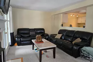 35 Collins Landing Rd, Weare, NH 03281 - Photo 9