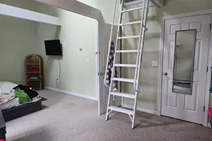 35 Collins Landing Rd, Weare, NH 03281 - Photo 15