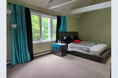 35 Collins Landing Road #32, Weare, NH 03281 - Photo 13