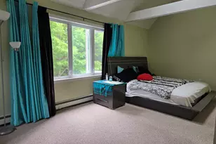 35 Collins Landing Rd, Weare, NH 03281 - Photo 13