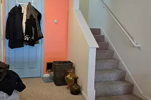 35 Collins Landing Rd, Weare, NH 03281 - Photo 13