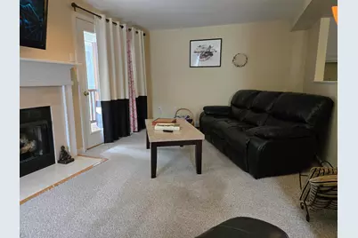 35 Collins Landing Road #32, Weare, NH 03281 - Photo 9
