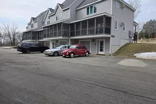 35 Collins Landing Rd, Weare, NH 03281 - Photo 1