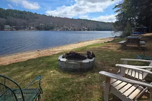 35 Collins Landing Rd, Weare, NH 03281 - Photo 27