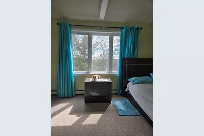 35 Collins Landing Road #32, Weare, NH 03281 - Photo 21