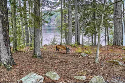 35 Collins Landing Road #32, Weare, NH 03281 - Photo 7