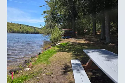 35 Collins Landing Road #32, Weare, NH 03281 - Photo 7