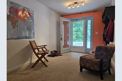 35 Collins Landing Road #32, Weare, NH 03281 - Photo 3