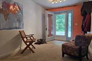 35 Collins Landing Rd, Weare, NH 03281 - Photo 3