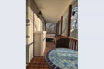 35 Collins Landing Road #32, Weare, NH 03281 - Photo 11