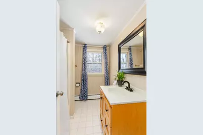 71 Mountain View Drive, Peterborough, NH 03458 - Photo 21