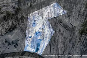 71 Mountain View Dr, Peterborough, NH 03458 - Photo 57