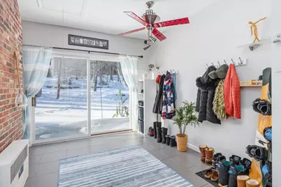 71 Mountain View Drive, Peterborough, NH 03458 - Photo 5