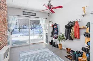 71 Mountain View Dr, Peterborough, NH 03458 - Photo 5