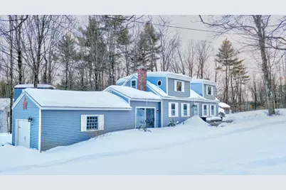 71 Mountain View Drive, Peterborough, NH 03458 - Photo 53