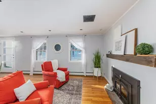 71 Mountain View Dr, Peterborough, NH 03458 - Photo 13