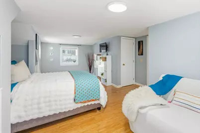 71 Mountain View Drive, Peterborough, NH 03458 - Photo 27