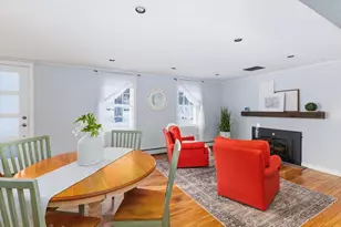 71 Mountain View Dr, Peterborough, NH 03458 - Photo 15