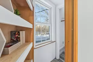 71 Mountain View Dr, Peterborough, NH 03458 - Photo 35