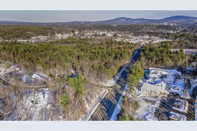 71 Mountain View Drive, Peterborough, NH 03458 - Photo 47